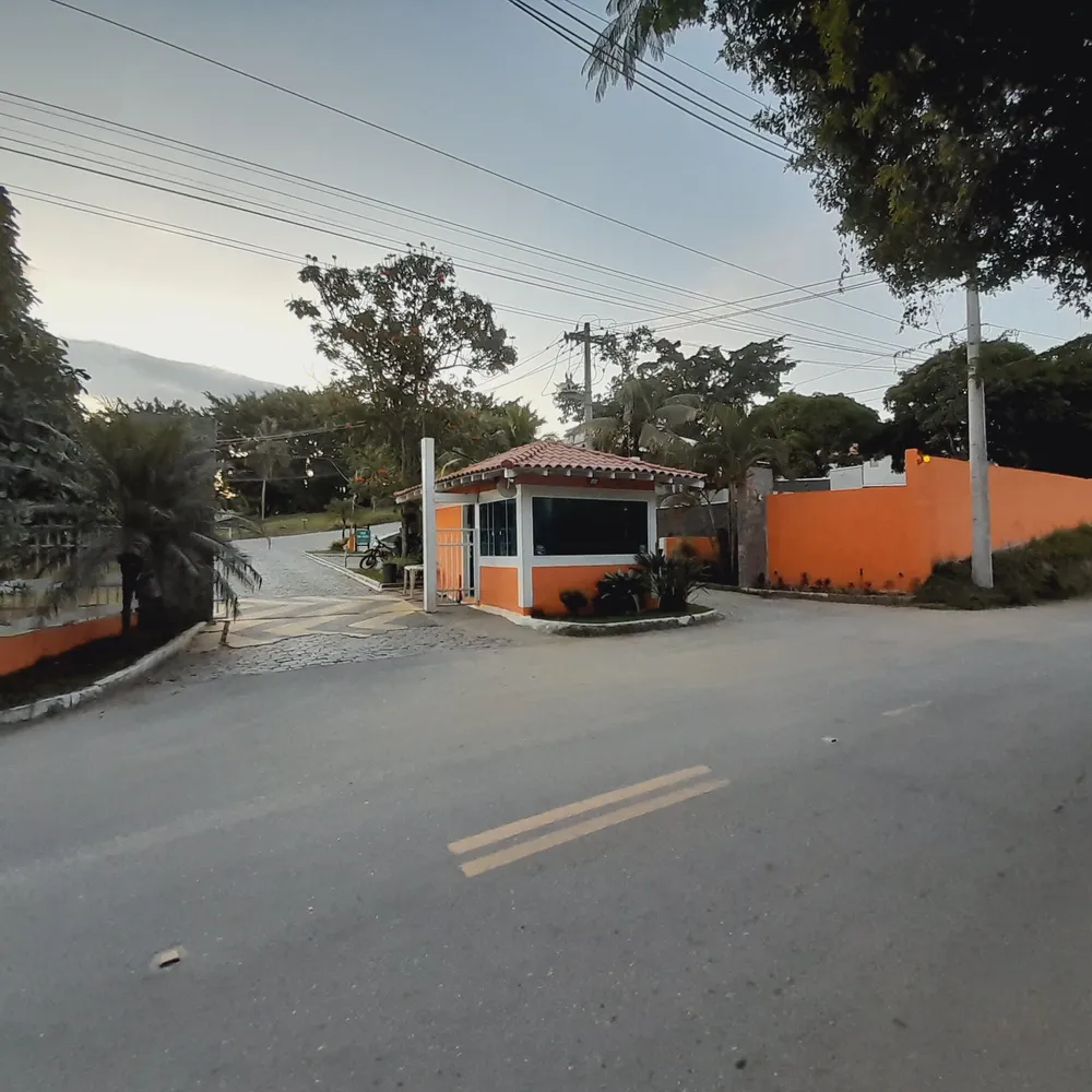 Casa, 2 quartos, 254 m² - Foto 28