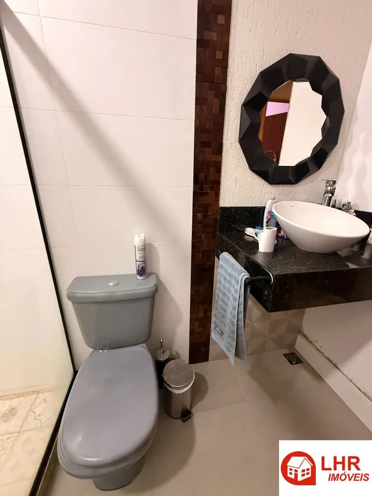 Casa, 2 quartos, 254 m² - Foto 37
