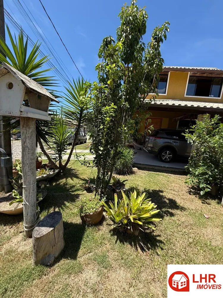 Casa, 2 quartos, 254 m² - Foto 4