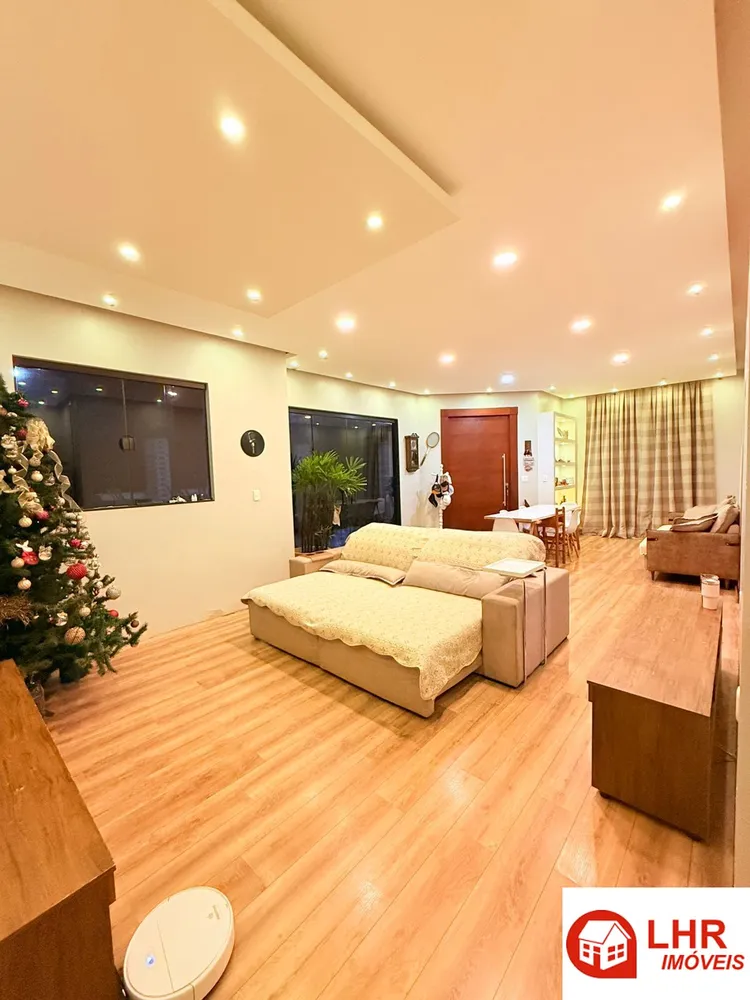Casa, 2 quartos, 254 m² - Foto 13