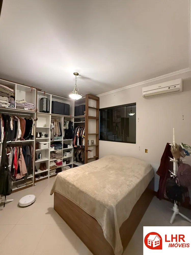 Casa, 2 quartos, 254 m² - Foto 33