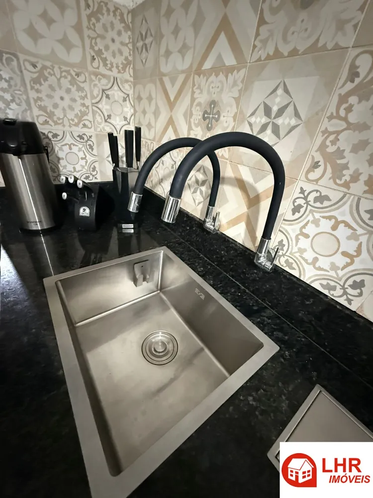 Casa, 2 quartos, 254 m² - Foto 27
