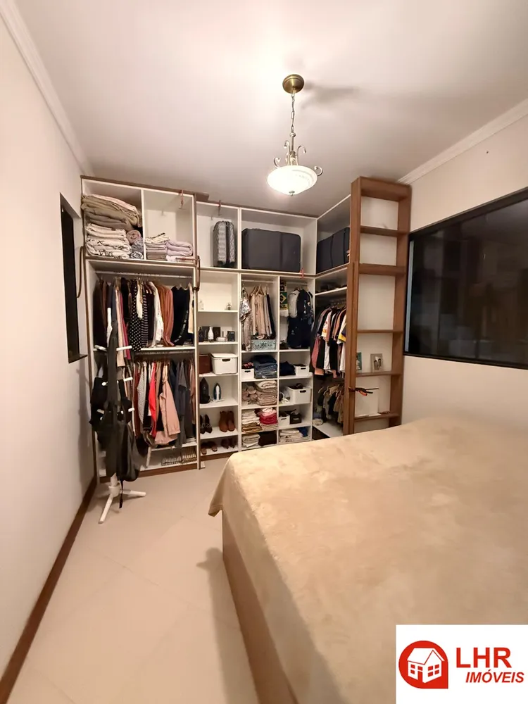 Casa, 2 quartos, 254 m² - Foto 35
