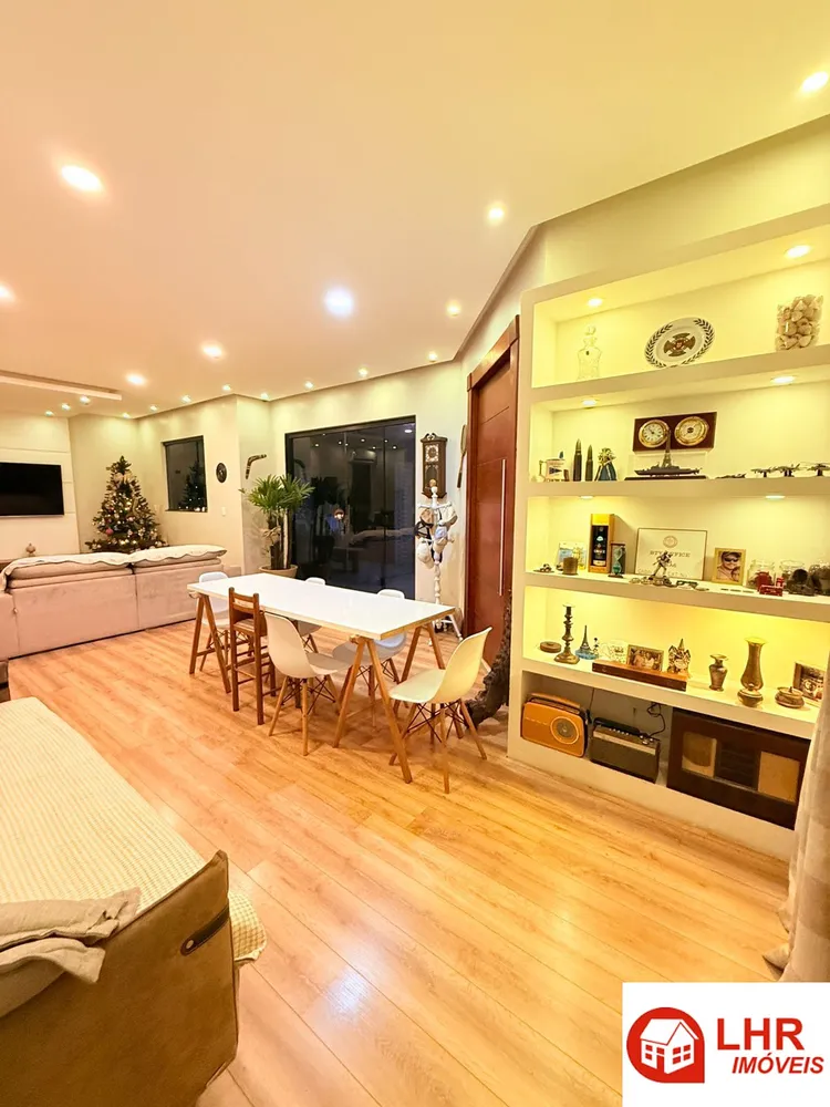 Casa, 2 quartos, 254 m² - Foto 15