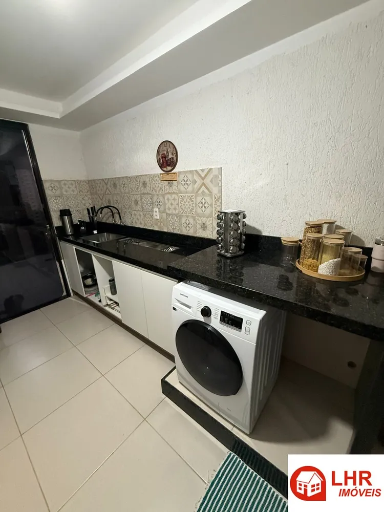 Casa, 2 quartos, 254 m² - Foto 25