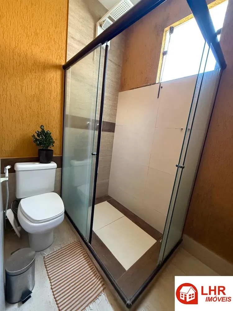 Casa, 2 quartos, 254 m² - Foto 47
