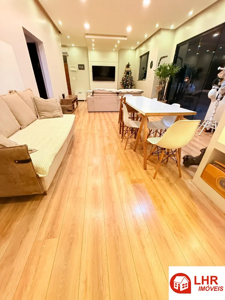 Casa, 2 quartos, 254 m² - Foto 9