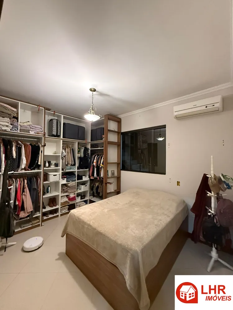 Casa, 2 quartos, 254 m² - Foto 17