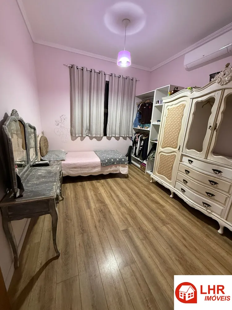 Casa, 2 quartos, 254 m² - Foto 15