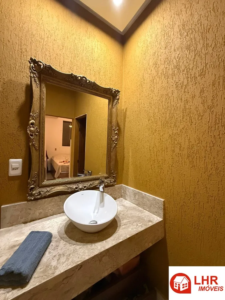 Casa, 2 quartos, 254 m² - Foto 41