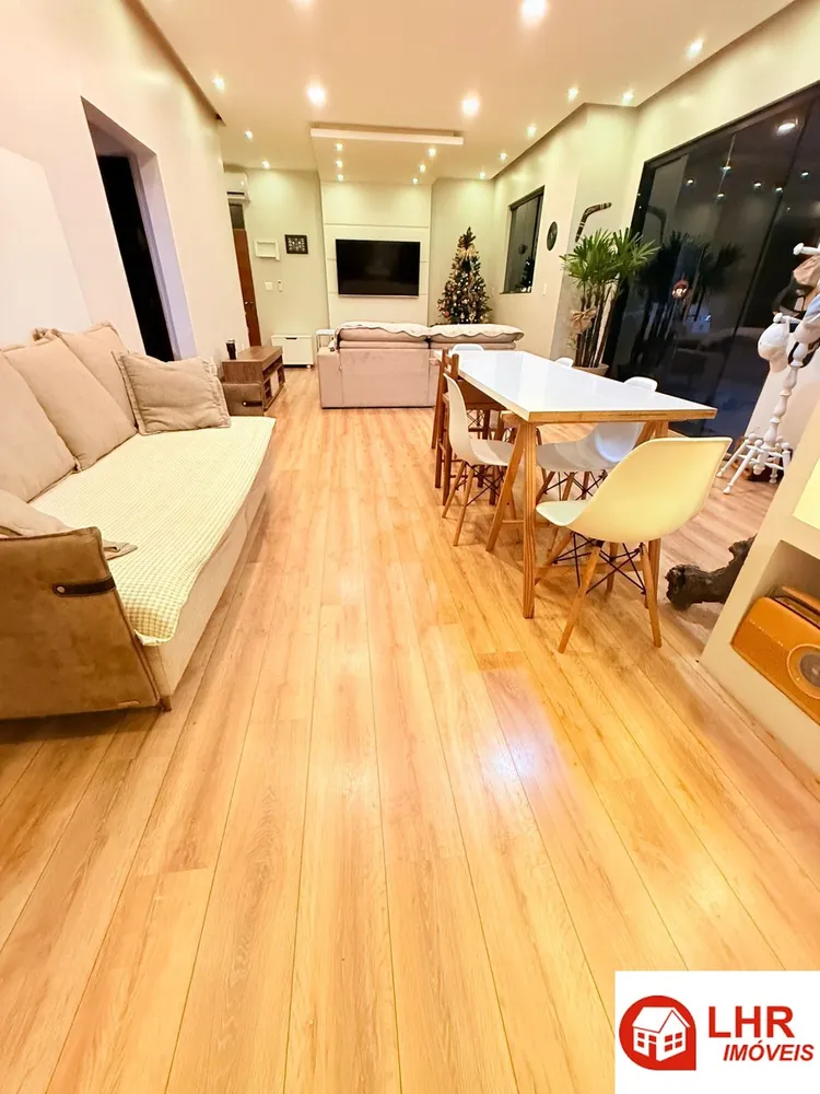 Casa, 2 quartos, 254 m² - Foto 17
