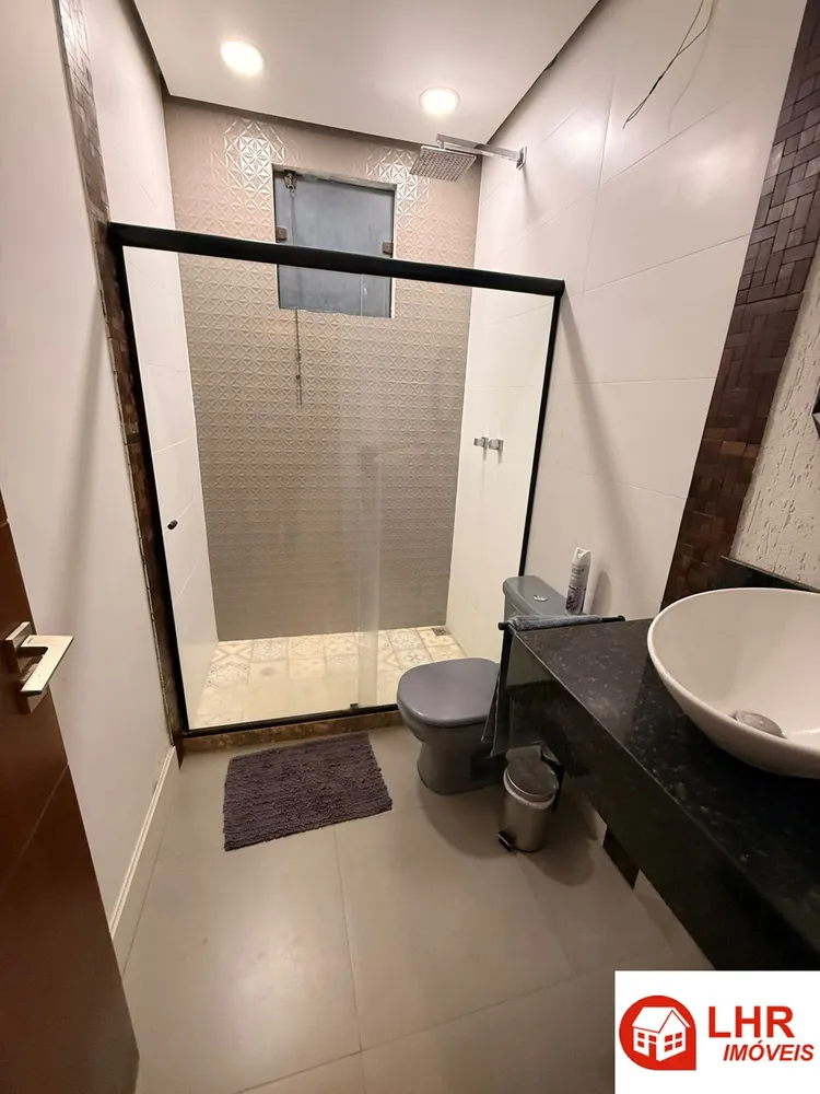 Casa, 2 quartos, 254 m² - Foto 39