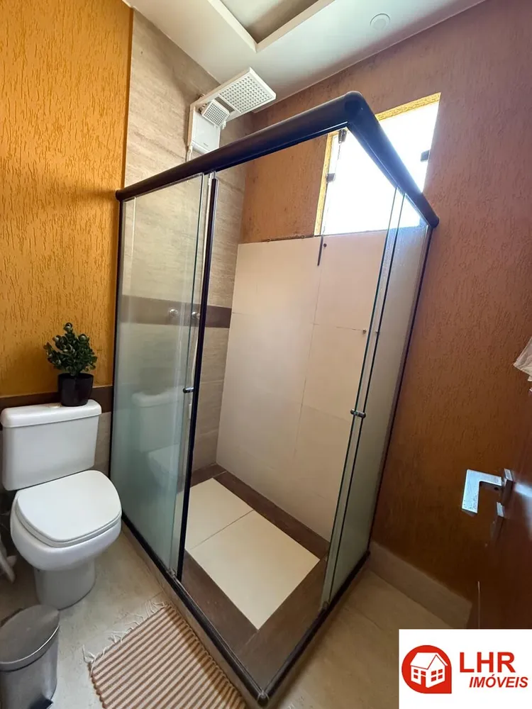 Casa, 2 quartos, 254 m² - Foto 43
