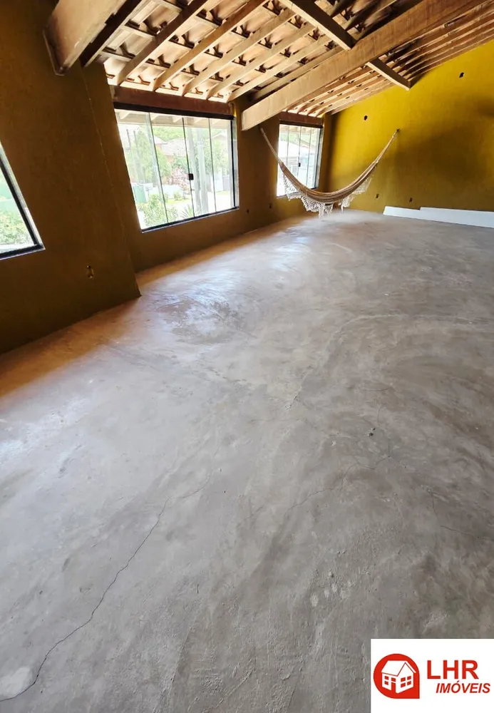 Casa, 2 quartos, 254 m² - Foto 25
