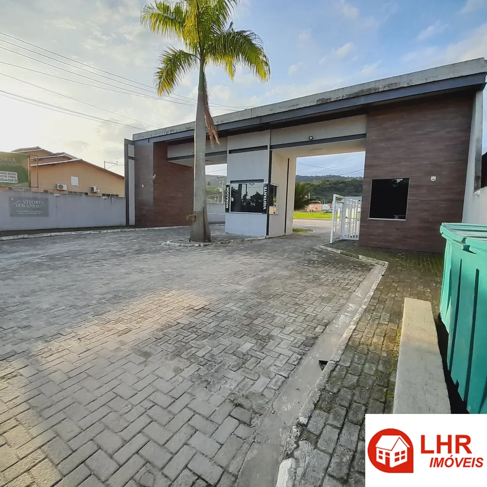 Terreno, 216 m² - Foto 73