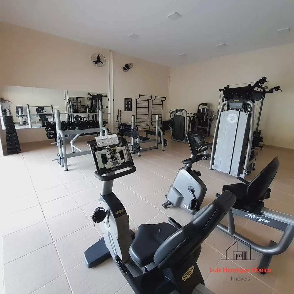 Terreno, 216 m² - Foto 5