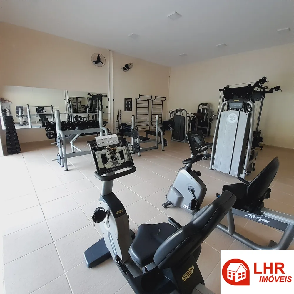 Terreno, 216 m² - Foto 62