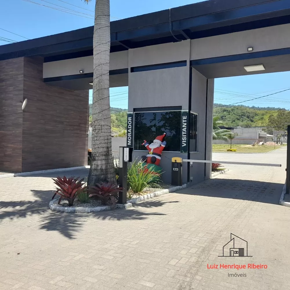 Terreno, 216 m² - Foto 1