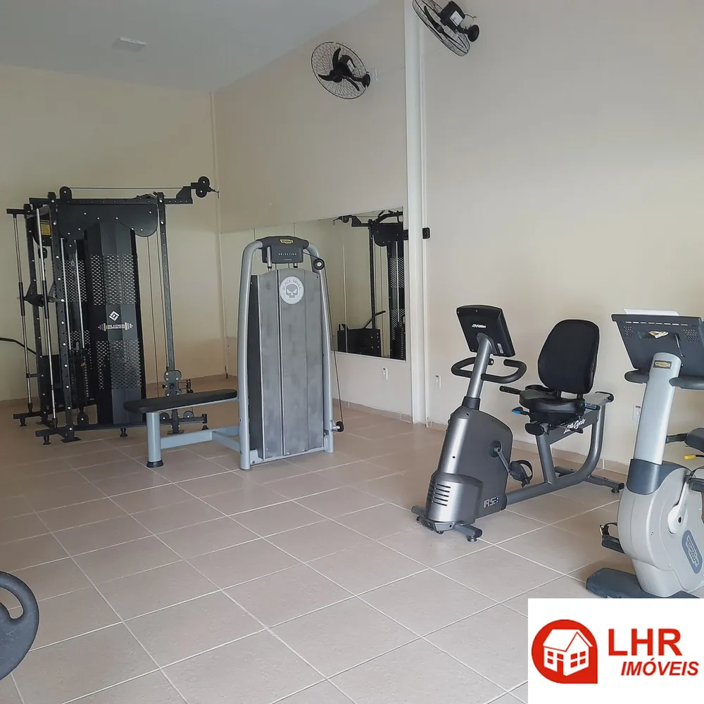 Terreno, 216 m² - Foto 60