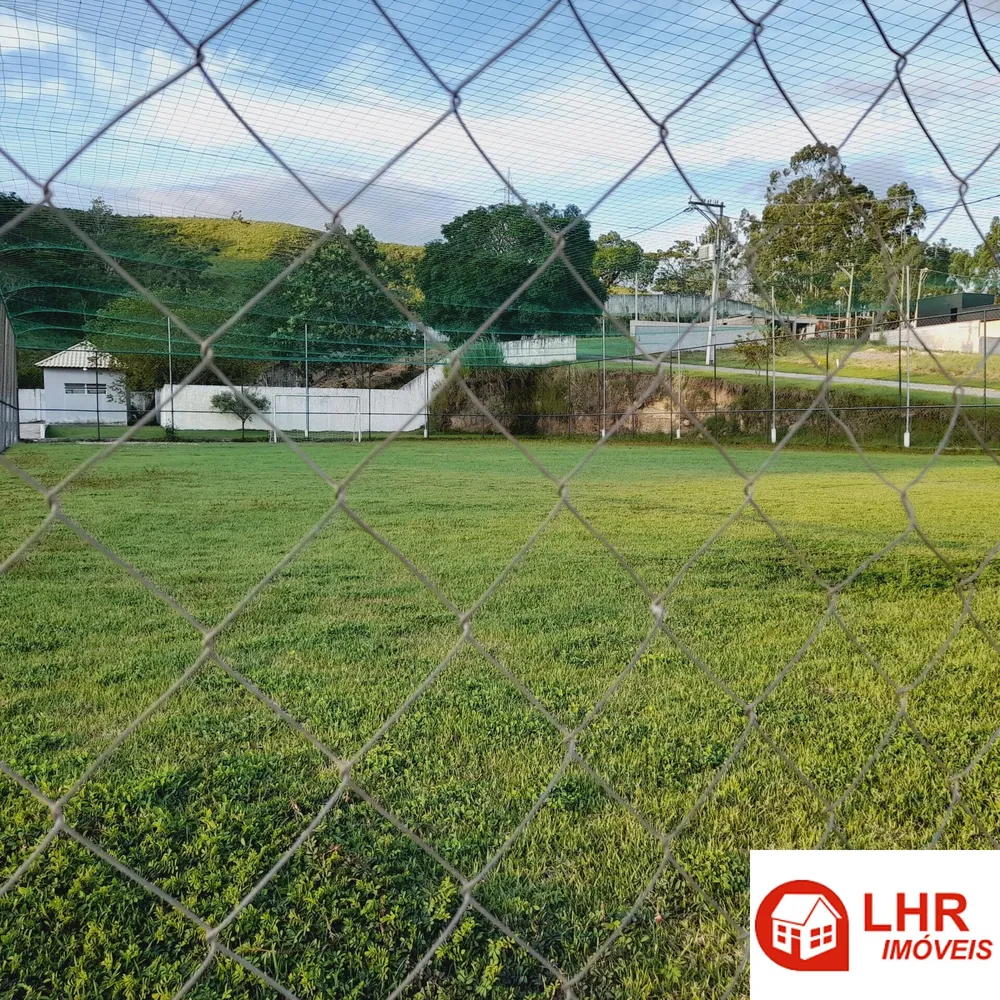 Terreno, 216 m² - Foto 66
