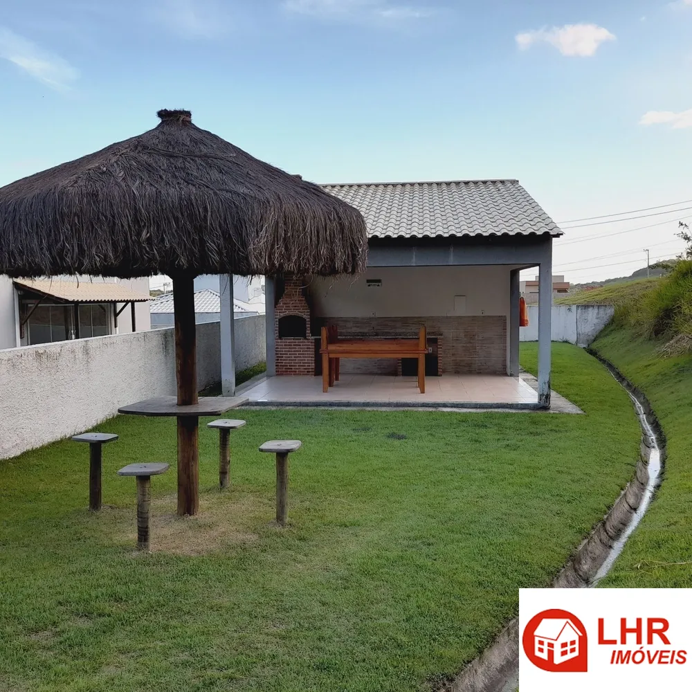 Terreno, 216 m² - Foto 49