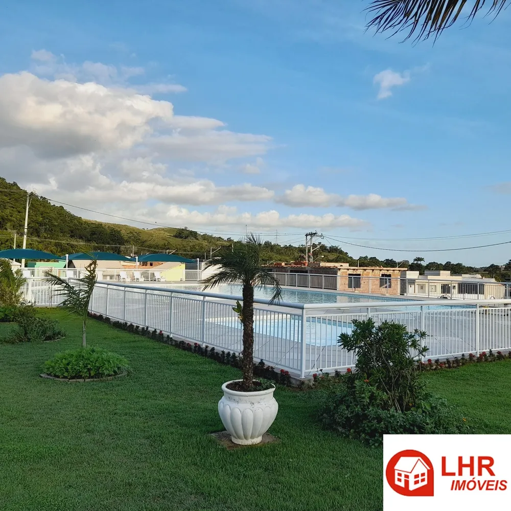 Terreno, 216 m² - Foto 103