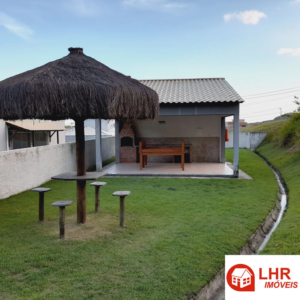 Terreno, 216 m² - Foto 67