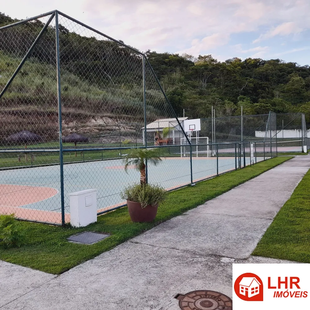 Terreno, 216 m² - Foto 74