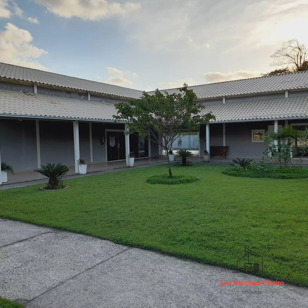 Terreno, 216 m² - Foto 6