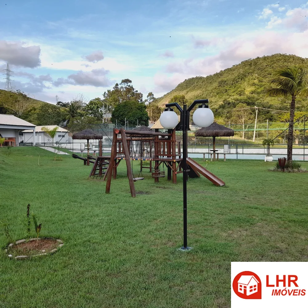 Terreno, 216 m² - Foto 71