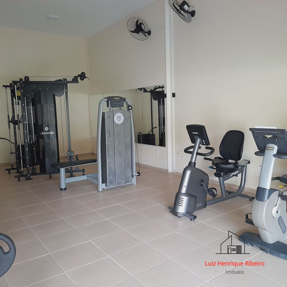Terreno à venda, 216m² - Foto 8