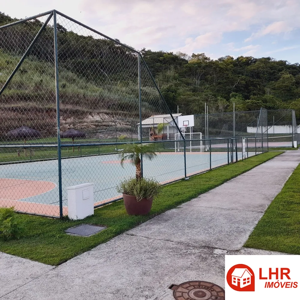 Terreno, 216 m² - Foto 55