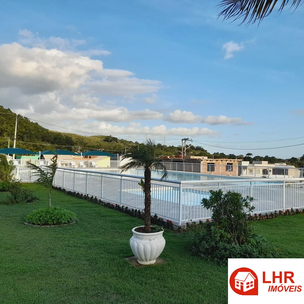 Terreno, 216 m² - Foto 72