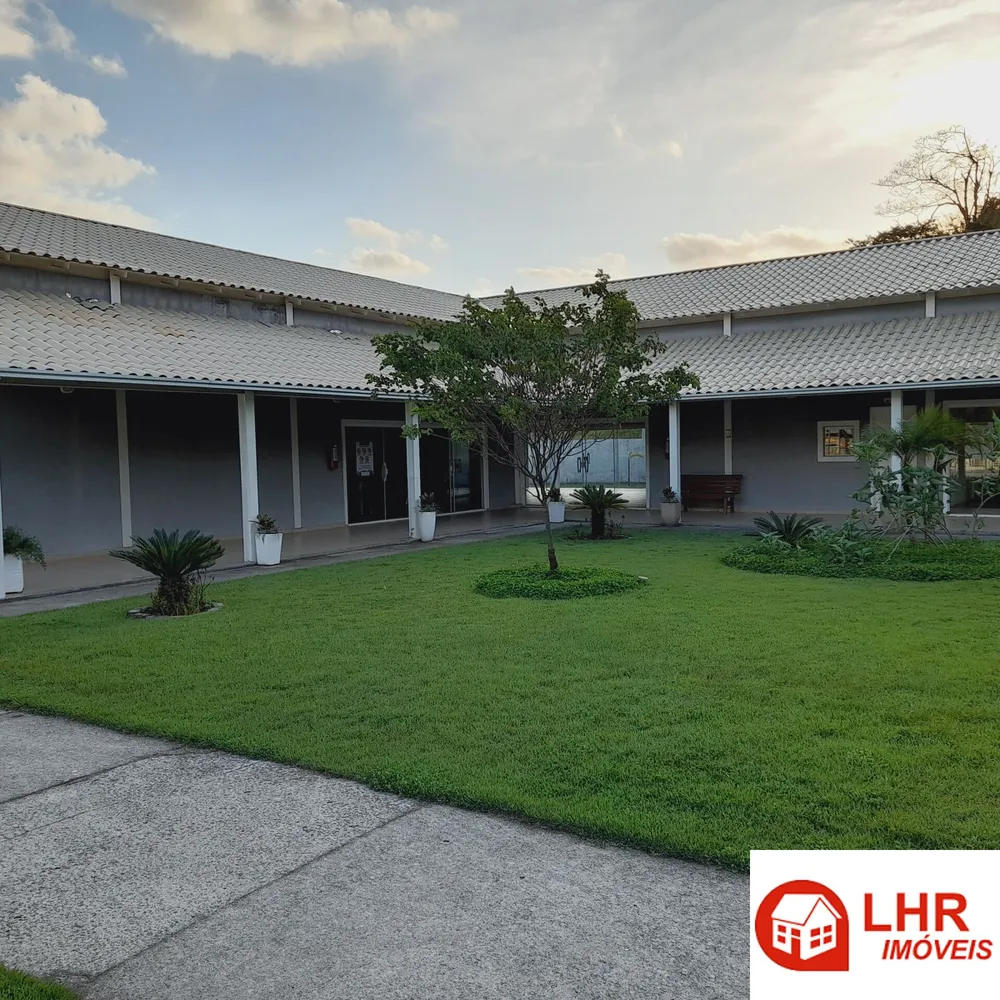 Terreno, 216 m² - Foto 64