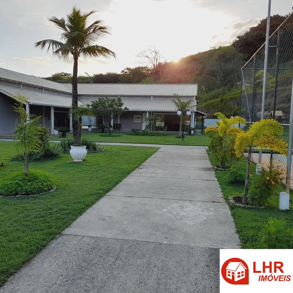 Terreno, 216 m² - Foto 65
