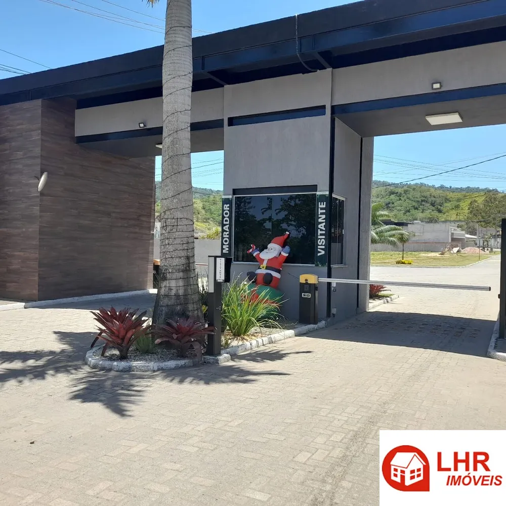 Terreno, 216 m² - Foto 41