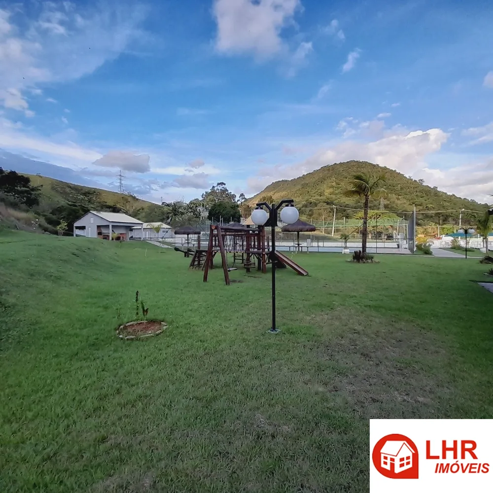 Terreno, 216 m² - Foto 52