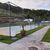 Terreno, 216 m² - Foto 12