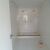 Terreno, 216 m² - Foto 11
