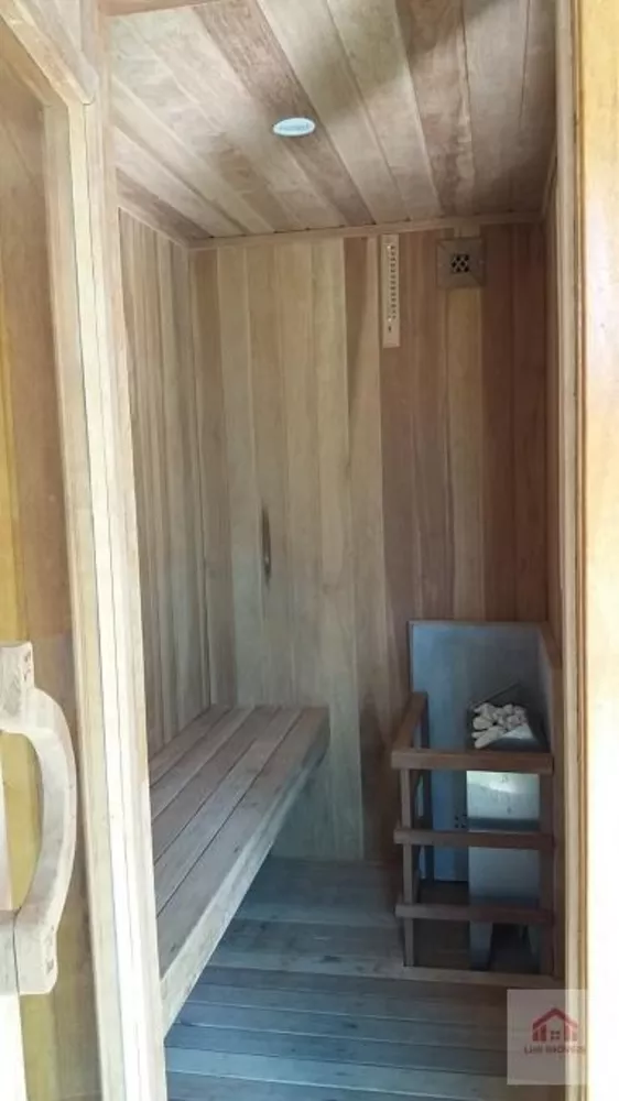 Terreno, 791 m² - Foto 15