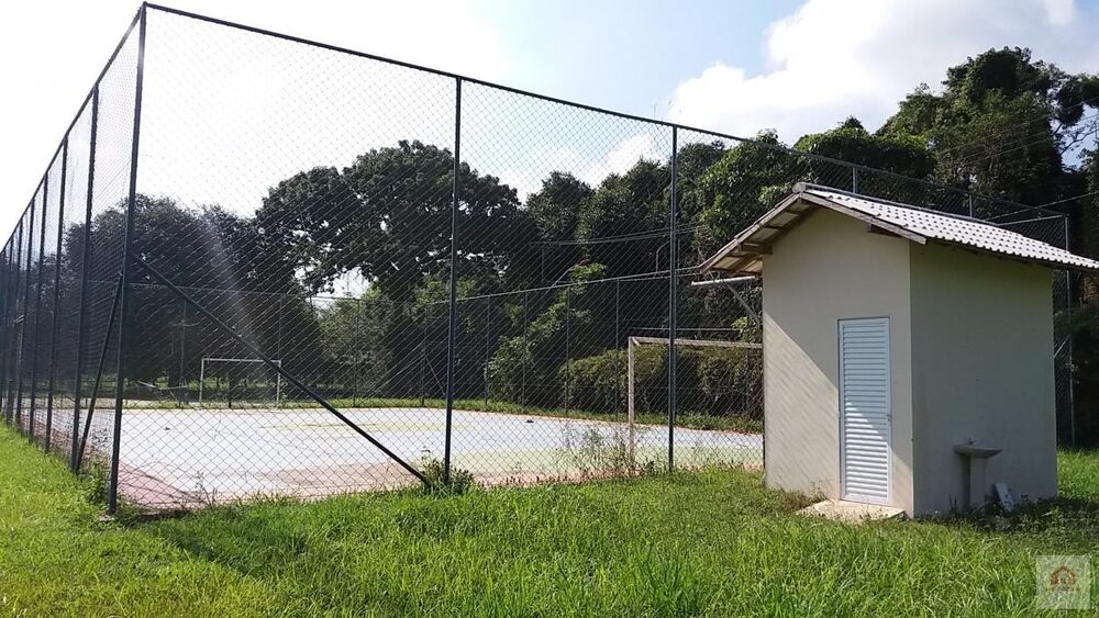 Terreno, 791 m² - Foto 18