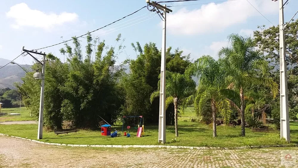 Terreno, 791 m² - Foto 20