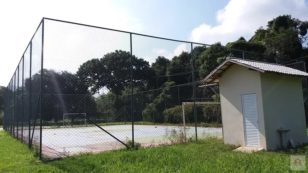 Terreno, 791 m² - Foto 7