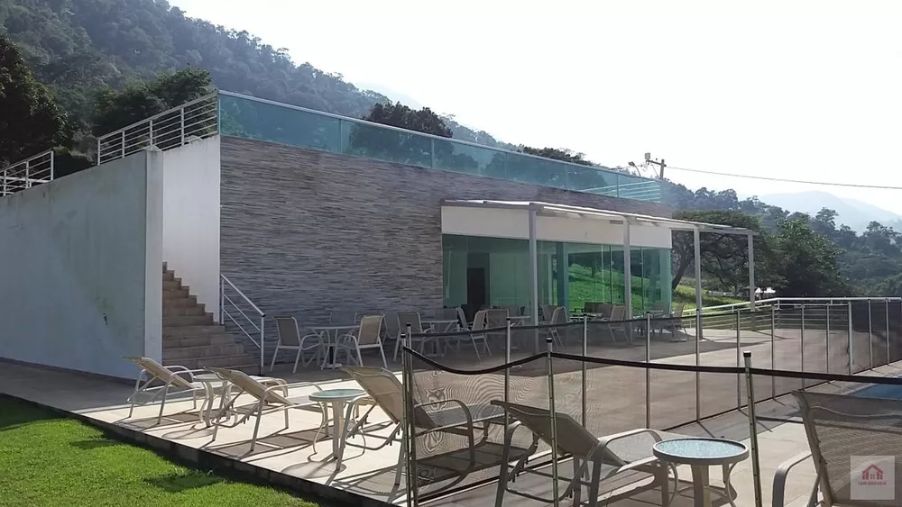 Terreno, 791 m² - Foto 25