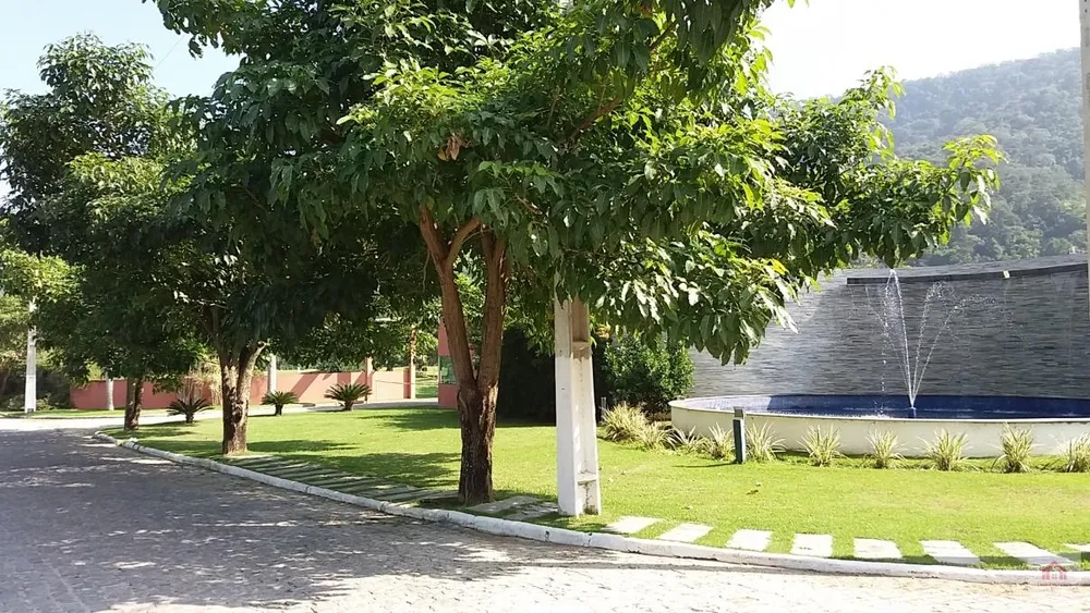 Terreno, 791 m² - Foto 48