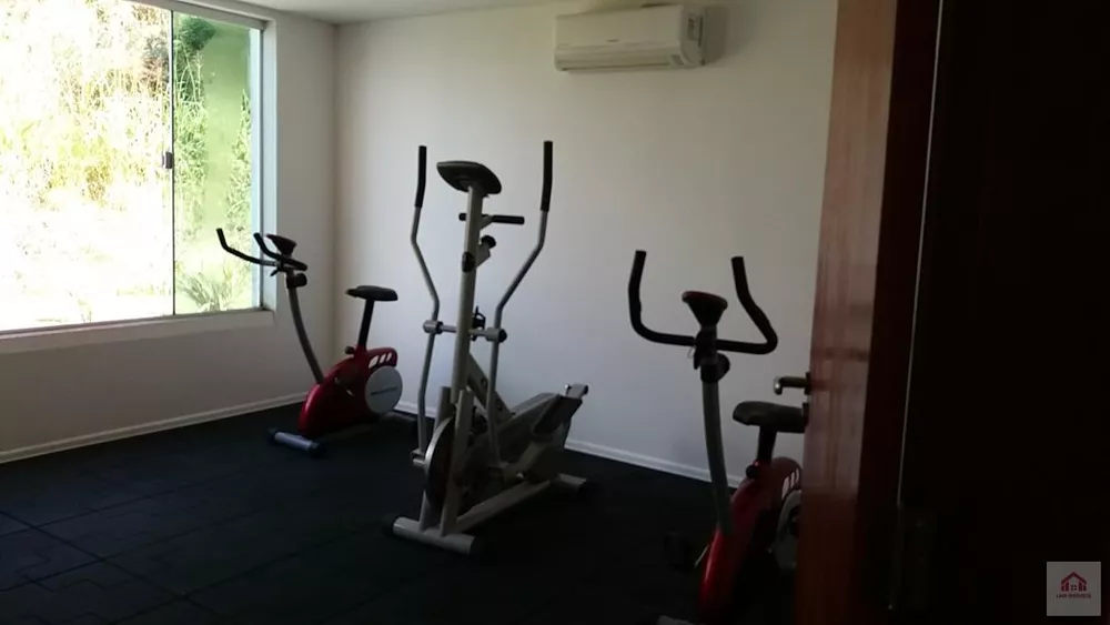 Terreno, 791 m² - Foto 5