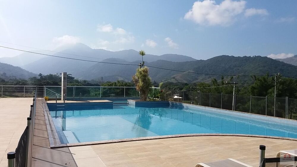 Terreno, 791 m² - Foto 21