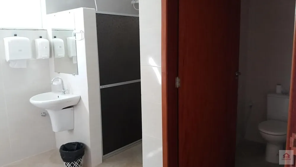 Terreno, 791 m² - Foto 18