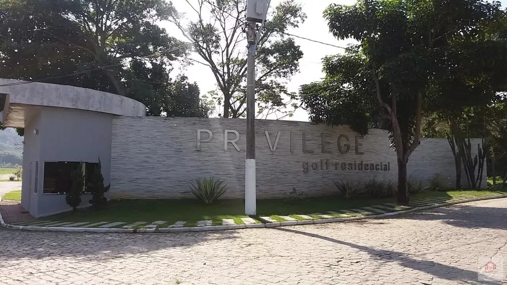 Terreno, 791 m² - Foto 2