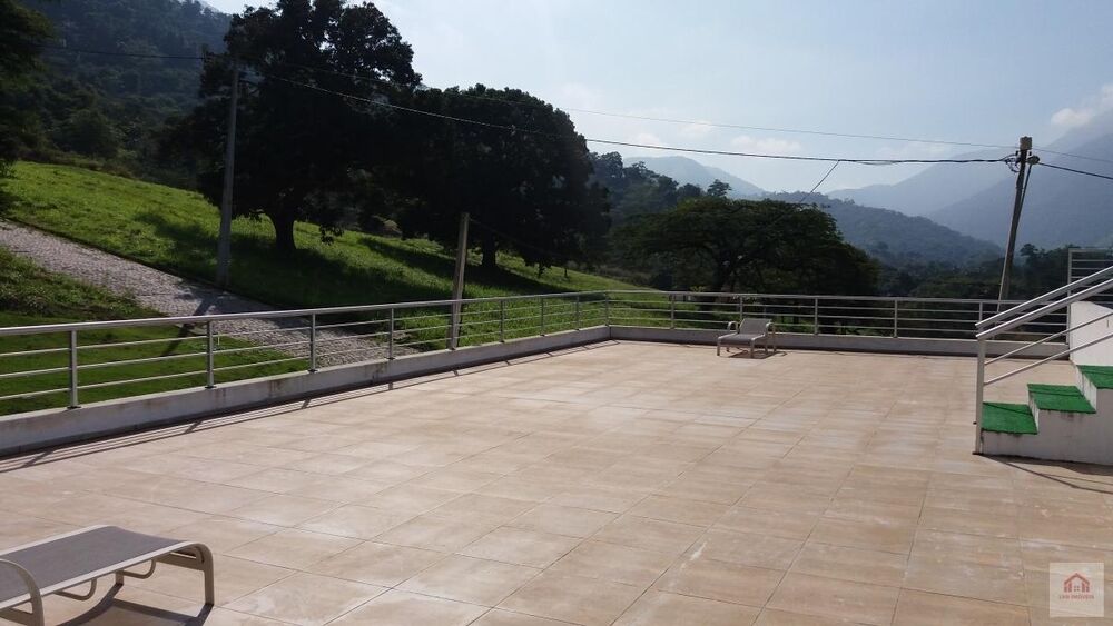 Terreno, 791 m² - Foto 13